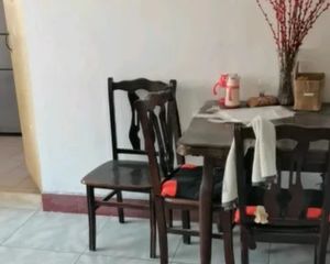 嘉祥 中心街老县委院 3室2厅 92.60㎡ 32万