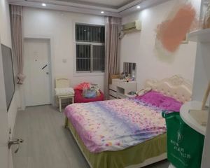 阜宁 康宁公寓 3室2厅 101.00㎡ 40.80万