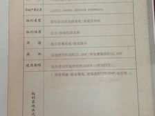 城河路临街旺铺 52平黄金一层现铺出售