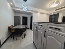 ��������ɽ