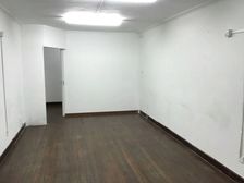 浦东 东明广场 3室2厅 159.12㎡ 838万