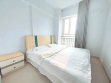 张店区 温州大厦 2室1厅 68.00㎡ 35万