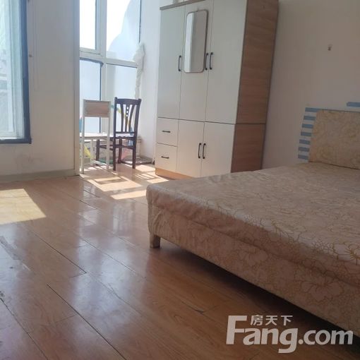  ����:���Գ����ν�ˮ��ľ�� 4��2�� 95�O 550Ԫ/�� 