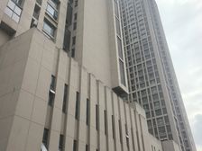 市中心置信商务广场220平招租