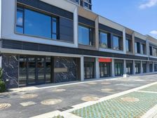 高速尚阖院稀缺商铺