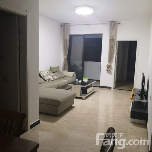  ���̲������������ 3��2�� 96.2�O 2700Ԫ/�� 