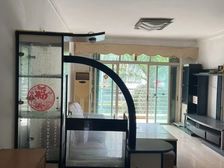 顺德 盈翠庭 3室2厅 102.00㎡ 48万