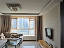 虞城 西湖春天 4室2厅 155.00㎡ 50万