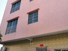 厂房:番禺南浦西二村小区 280㎡ 5800元/平米·月