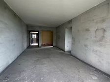 黄圃镇 中盈壹英里 3室1厅 115.73㎡ 54万