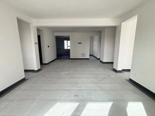 金凤区 澳海雍尚府 4室2厅 118.39㎡ 119万