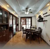 ����֮��