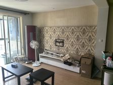 宝山 天馨花园 3室2厅