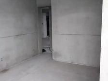 舞阳县 舞阳建业城 3室2厅 135.24㎡ 88万