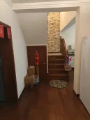 ������԰��̩԰