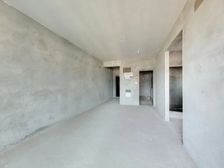 巴南 协信星澜汇 3室2厅 98.06㎡ 55万