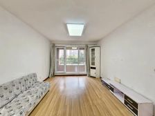 浑南 中海康城 3室1厅 123.58㎡ 100万