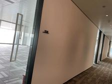 诚意招商稳定的客户长期合作