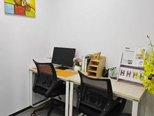 北京朝阳 实体小注册间特惠出租 有房本 合同 发票