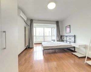 丰台 万恒家园 2室1厅 91.69㎡ 370万