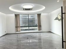 福田车公庙 353平写字楼招租会所招租 随时入驻