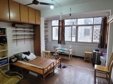 东湖 大士院北区 1室1厅 40.57㎡ 16万