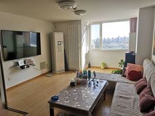 北宁湾 上下两层复式 阳面 楼下地铁3号线和商场 诚意出售