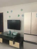 �˴�������Է