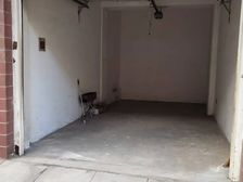 爱民 怡美家园 1室0厅 21.68㎡ 12.80万