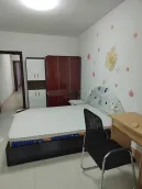 ���Ứ԰