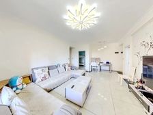 南岸 武夷滨江 2室2厅 98.26㎡ 98万