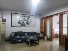 ������Է