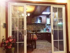 ��������Է