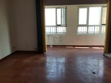 牡丹区 名门世都 简装 3室1厅 135.47㎡ 79万