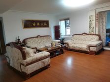 嘉定 布鲁斯郡(公寓住宅) 5室2厅 163.13㎡ 980