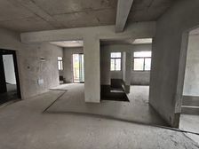 咸安区 咸宁壹号院 3室2厅 123.63㎡ 58万