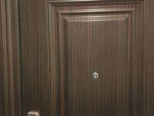 城中区 西宁万科城 3室2厅 93.46㎡ 96万送车位