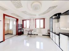 西青 星河荣御 3室2厅 87.97㎡ 107万