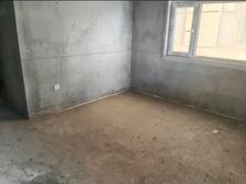 城西区 朗悦新天地 2室1厅 76.00㎡ 56万