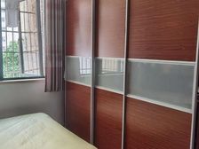 红枫路南向两房,金桥酒店公寓精品住宅