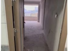 房东直售,181/7088/0031行政幼宜阳小初 交通便利