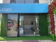 网红打卡地1楼沿街旺铺黄金位