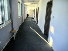厂房:奉贤柘林沪杭公路3352号 1449㎡ 35000元/