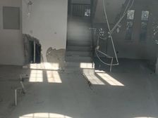 昆山 云湖御墅 5室2厅 226.00㎡ 980万