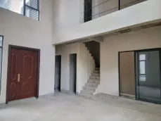 �̹�԰?��˳�