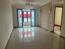 ���ݺ�������뵺