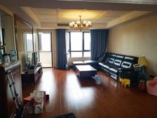 鄞州 ART蓝海 3室2厅 170.80㎡ 488万