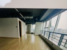 锦江春熙路正熙国际写字楼 酒店写字楼甲级97.95