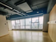 锦江春熙路正熙国际写字楼 酒店写字楼甲级97.95