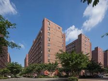 厂房:巴南界石曙光 1666㎡ 10800元/平米·月